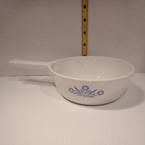 Vintage Corning Ware